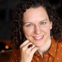 Raelynn Miles O'Leary