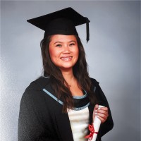 Danni Duong