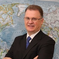 Celso Santa Catarina