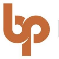 Billingham Press