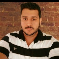 Rijo George