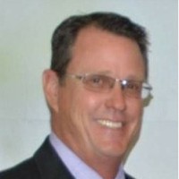 Todd Lebeuf