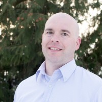 David Blake