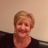 Maureen Fraser