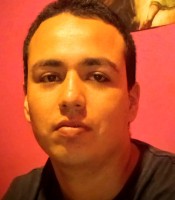 Sebas Mar