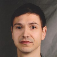 Michał Łoński