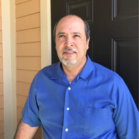 Rolando Macias