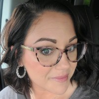 Whitney Reeves