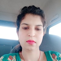 Suman Thakran