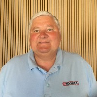 Brian Kolding