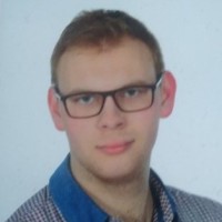 Paweł Sulicki
