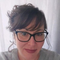 Tracy Logan
