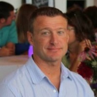David Boltz