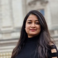 Dolly Khandelwal