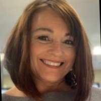 Patricia Hutcheson