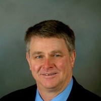 Michael Fitton