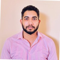 Yashwardhan Singh