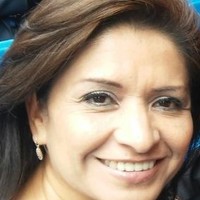 LUCERO LIBREROS NUNCIO