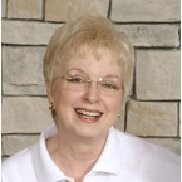 Judy Elston