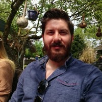Mert Karadaş