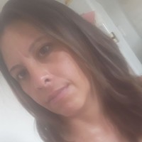 Angelina Grismado