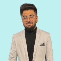 Tushar Jarkani