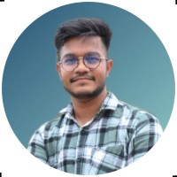 Rakesh Pradhan