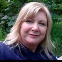 Sue M