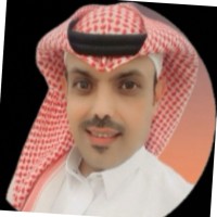 Sultan Alanzi