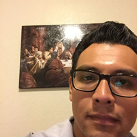 Francisco Lopez