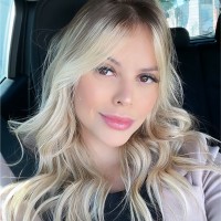 Thayz Lima