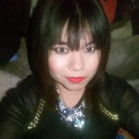 Angeles Guadalupe Rodriguez Orzua