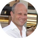 Gijs Jannink