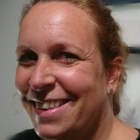 Kajsa Hamrin