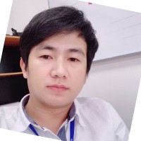 Jessada Rujirapong