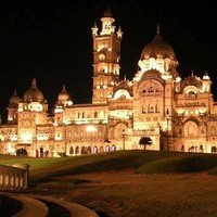 hitesh sharma