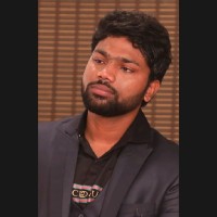AVINASH RAMESH