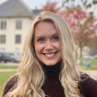 Emily Markley