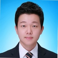 Kyuwoong Kim