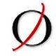 Orbit Medical