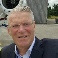 Holger Korff