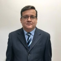Jefferson Medeiros