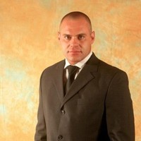 Stephan Rothmann