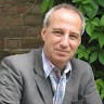 Nick Black