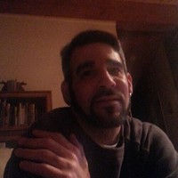 larry ceccarelli