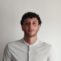 Marco Fienga