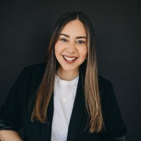 Joanna Castro