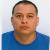 DANIEL ALONZO