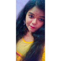 Niharika Kataria