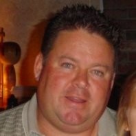 Wayne Case